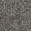 Ковровая плитка Interface Human Nature 840 308072 Nickel  | FLOORDEALER